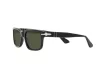 Persol Férfi Fekete Napszemüveg PO 3272S 95/31