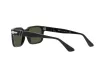 Persol Férfi Fekete Napszemüveg PO 3272S 95/31