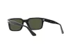 Persol Férfi Fekete Napszemüveg PO 3272S 95/31