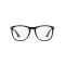 Persol Férfi, Női Fekete Szemüvegkeret PO 3314V 95