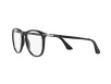 Persol Férfi, Női Fekete Szemüvegkeret PO 3314V 95