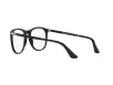 Persol Férfi, Női Fekete Szemüvegkeret PO 3314V 95
