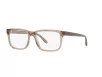 Emporio Armani Férfi Barna Szemüvegkeret EA 3218 5099