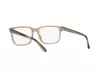 Emporio Armani Férfi Barna Szemüvegkeret EA 3218 5099