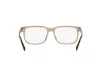 Emporio Armani Férfi Barna Szemüvegkeret EA 3218 5099