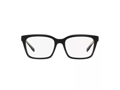 Emporio Armani Női Fekete Szemüvegkeret EA 3219 5017