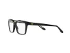 Emporio Armani Női Fekete Szemüvegkeret EA 3219 5017