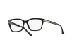 Emporio Armani Női Fekete Szemüvegkeret EA 3219 5017