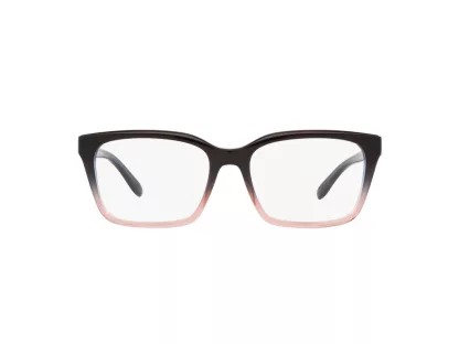 Emporio Armani Női Kék Szemüvegkeret EA 3219 5991