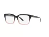 Emporio Armani Női Kék Szemüvegkeret EA 3219 5991