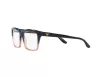 Emporio Armani Női Kék Szemüvegkeret EA 3219 5991
