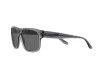 Emporio Armani Férfi Szürke Napszemüveg EA 4197 502987
