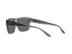 Emporio Armani Férfi Szürke Napszemüveg EA 4197 502987