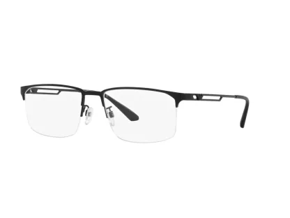 Emporio Armani Férfi Fekete Szemüvegkeret EA 1143 3001 57