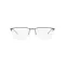 Emporio Armani Férfi Szürke Szemüvegkeret EA 1143 3003 57