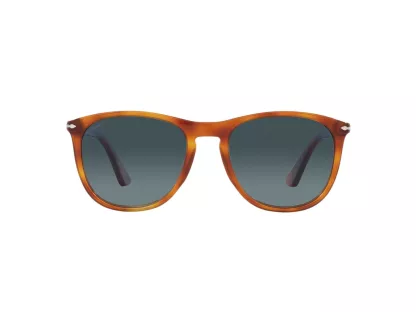 Persol Férfi, Női Barna Napszemüveg PO 3314S 96/S3