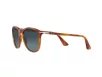 Persol Férfi, Női Barna Napszemüveg PO 3314S 96/S3