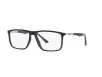 Emporio Armani Férfi Kék Szemüvegkeret EA 3221 5088