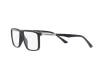 Emporio Armani Férfi Kék Szemüvegkeret EA 3221 5088