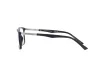 Emporio Armani Férfi Kék Szemüvegkeret EA 3221 5088