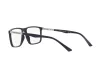 Emporio Armani Férfi Kék Szemüvegkeret EA 3221 5088
