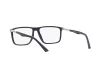 Emporio Armani Férfi Kék Szemüvegkeret EA 3221 5088
