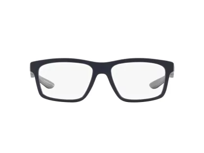 Emporio Armani Férfi Kék Szemüvegkeret EA 3220U 5088