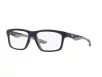 Emporio Armani Férfi Kék Szemüvegkeret EA 3220U 5088