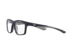 Emporio Armani Férfi Kék Szemüvegkeret EA 3220U 5088