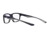 Emporio Armani Férfi Kék Szemüvegkeret EA 3220U 5088