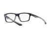 Emporio Armani Férfi Kék Szemüvegkeret EA 3220U 5088