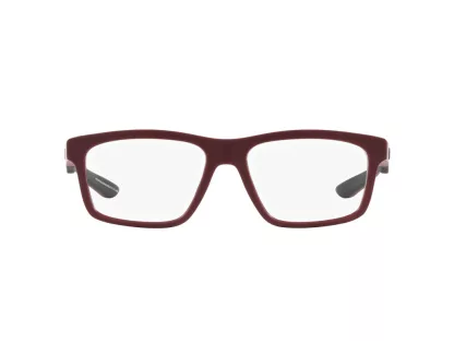 Emporio Armani Férfi Bordó Szemüvegkeret EA 3220U 5261