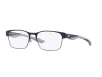 Emporio Armani Férfi Kék Szemüvegkeret EA 1141 3018 56
