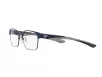Emporio Armani Férfi Kék Szemüvegkeret EA 1141 3018 56