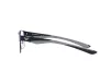 Emporio Armani Férfi Kék Szemüvegkeret EA 1141 3018 56