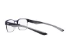 Emporio Armani Férfi Kék Szemüvegkeret EA 1141 3018 56