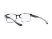 Emporio Armani Férfi Kék Szemüvegkeret EA 1141 3018 56