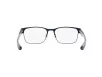 Emporio Armani Férfi Kék Szemüvegkeret EA 1141 3018 56