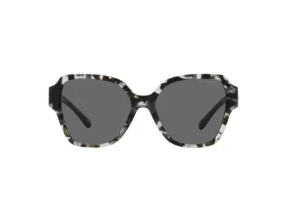 Emporio Armani Női Szürke Napszemüveg EA 4202 567887