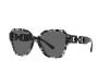 Emporio Armani Női Szürke Napszemüveg EA 4202 567887