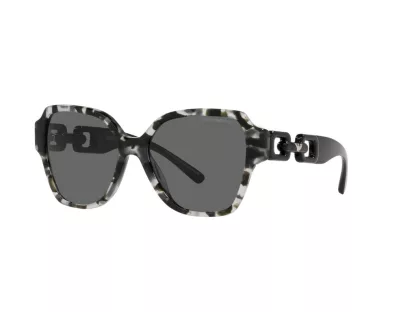 Emporio Armani Női Szürke Napszemüveg EA 4202 567887