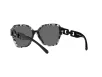 Emporio Armani Női Szürke Napszemüveg EA 4202 567887