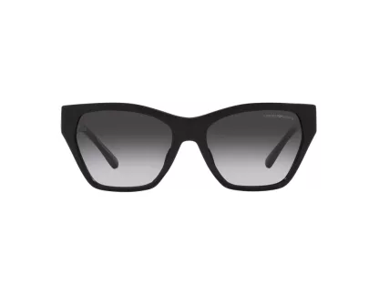Emporio Armani Női Fekete Napszemüveg EA 4203U 50178G