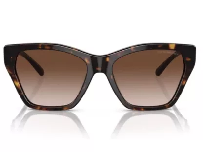 Emporio Armani Női Barna Napszemüveg EA 4203U 502613