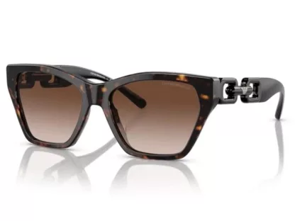 Emporio Armani Női Barna Napszemüveg EA 4203U 502613