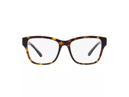 Emporio Armani Női Barna Szemüvegkeret EA 3222U 5026 53