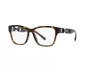 Emporio Armani Női Barna Szemüvegkeret EA 3222U 5026 53