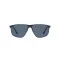 Emporio Armani Férfi Kék Napszemüveg EA 2094 301880