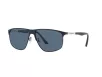 Emporio Armani Férfi Kék Napszemüveg EA 2094 301880
