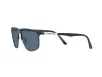 Emporio Armani Férfi Kék Napszemüveg EA 2094 301880